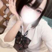 ヒメ日記 2026/02/05 20:29 投稿 るり【乳首でビクビク絶頂】 セクシャル