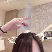 ヒメ日記 2026/02/07 06:19 投稿 るり【乳首でビクビク絶頂】 セクシャル