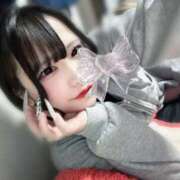 ヒメ日記 2026/02/17 13:19 投稿 るり【乳首でビクビク絶頂】 セクシャル