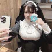 ヒメ日記 2026/02/18 07:39 投稿 るり【乳首でビクビク絶頂】 セクシャル