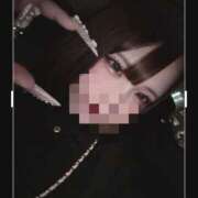 ヒメ日記 2026/02/19 15:29 投稿 るり【乳首でビクビク絶頂】 セクシャル