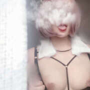 ヒメ日記 2026/02/22 19:59 投稿 るり【乳首でビクビク絶頂】 セクシャル