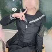 ヒメ日記 2026/02/27 19:50 投稿 るり【乳首でビクビク絶頂】 セクシャル