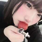 るり【乳首でビクビク絶頂】 らゔいーず ♥ セクシャル