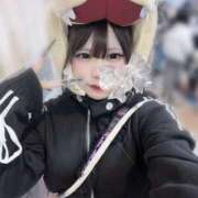 るり【乳首でビクビク絶頂】 にやん❕ セクシャル