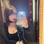 ヒメ日記 2026/03/16 19:49 投稿 るり【乳首でビクビク絶頂】 セクシャル