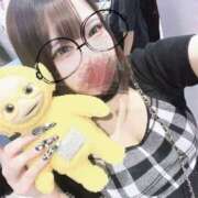 ヒメ日記 2026/03/18 18:03 投稿 るり【乳首でビクビク絶頂】 セクシャル