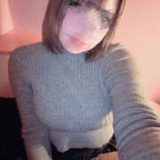 ヒメ日記 2026/03/21 12:39 投稿 るり【乳首でビクビク絶頂】 セクシャル