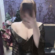 ヒメ日記 2026/04/02 03:29 投稿 るり【乳首でビクビク絶頂】 セクシャル