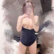 ヒメ日記 2026/05/29 12:19 投稿 るり【乳首でビクビク絶頂】 セクシャル