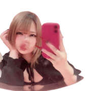 ヒメ日記 2026/06/02 04:49 投稿 るり【乳首でビクビク絶頂】 セクシャル