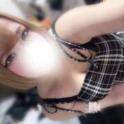ヒメ日記 2026/06/08 04:59 投稿 るり【乳首でビクビク絶頂】 セクシャル