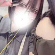 ヒメ日記 2026/06/28 16:59 投稿 るり【乳首でビクビク絶頂】 セクシャル