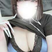 ヒメ日記 2026/07/15 20:19 投稿 るり【乳首でビクビク絶頂】 セクシャル