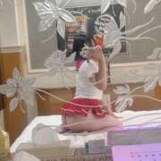 ヒメ日記 2026/07/18 19:49 投稿 るり【乳首でビクビク絶頂】 セクシャル