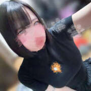 ヒメ日記 2026/07/20 08:09 投稿 るり【乳首でビクビク絶頂】 セクシャル