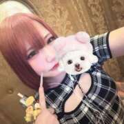 ヒメ日記 2026/08/15 22:09 投稿 るり【乳首でビクビク絶頂】 セクシャル