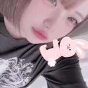 ヒメ日記 2026/09/01 03:39 投稿 るり【乳首でビクビク絶頂】 セクシャル