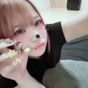 ヒメ日記 2026/09/07 05:59 投稿 るり【乳首でビクビク絶頂】 セクシャル