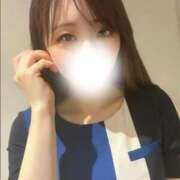 ヒメ日記 2025/12/07 19:11 投稿 香月ひかる Mrs. Dandy Ikebukuro