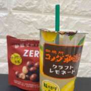 ヒメ日記 2025/05/07 16:05 投稿 めぐ 恋のうた