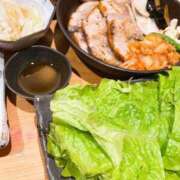 ヒメ日記 2025/05/15 14:49 投稿 めぐ 恋のうた