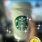 めぐ おひさです！！ 恋のうた