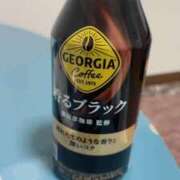ヒメ日記 2026/02/28 16:00 投稿 めぐ 恋のうた
