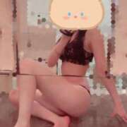 ヒメ日記 2025/05/24 21:31 投稿 なお ロイヤル土佐