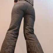 ヒメ日記 2025/06/01 18:02 投稿 なお ロイヤル土佐