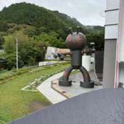 ヒメ日記 2025/06/14 10:15 投稿 なお ロイヤル土佐