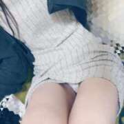 ヒメ日記 2025/08/03 18:02 投稿 なお ロイヤル土佐