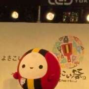 ヒメ日記 2025/08/11 20:07 投稿 なお ロイヤル土佐