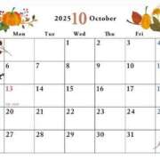 ヒメ日記 2025/09/27 18:01 投稿 なお ロイヤル土佐