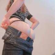 ヒメ日記 2025/11/16 10:01 投稿 なお ロイヤル土佐