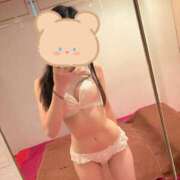 ヒメ日記 2025/12/21 09:58 投稿 なお ロイヤル土佐