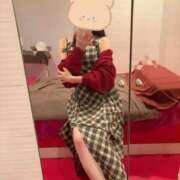 ヒメ日記 2025/12/21 23:49 投稿 なお ロイヤル土佐