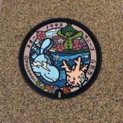 ヒメ日記 2026/01/09 20:10 投稿 なお ロイヤル土佐