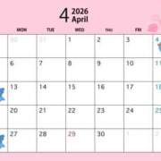 ヒメ日記 2026/03/28 22:08 投稿 なお ロイヤル土佐