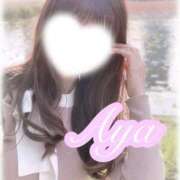 ヒメ日記 2025/05/02 00:46 投稿 川島あや 月の真珠-五反田-