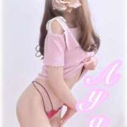 ヒメ日記 2025/05/20 11:36 投稿 川島あや 月の真珠-五反田-