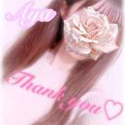 ヒメ日記 2025/05/21 12:26 投稿 川島あや 月の真珠-五反田-