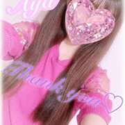 ヒメ日記 2025/05/22 08:26 投稿 川島あや 月の真珠-五反田-