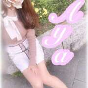 ヒメ日記 2025/05/24 10:44 投稿 川島あや 月の真珠-五反田-