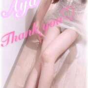 ヒメ日記 2025/05/25 00:46 投稿 川島あや 月の真珠-五反田-