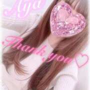 ヒメ日記 2025/05/25 17:40 投稿 川島あや 月の真珠-五反田-