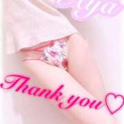 ヒメ日記 2025/05/26 09:26 投稿 川島あや 月の真珠-五反田-