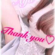 ヒメ日記 2025/05/27 00:56 投稿 川島あや 月の真珠-五反田-