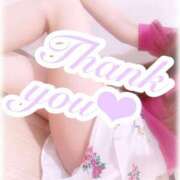 ヒメ日記 2025/05/28 22:59 投稿 川島あや 月の真珠-五反田-