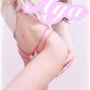 ヒメ日記 2025/06/10 13:28 投稿 川島あや 月の真珠-五反田-